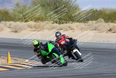 media/Feb-04-2024-SoCal Trackdays (Sun) [[91d6515b1d]]/5-Turn 10 Set 1 (1120am)/